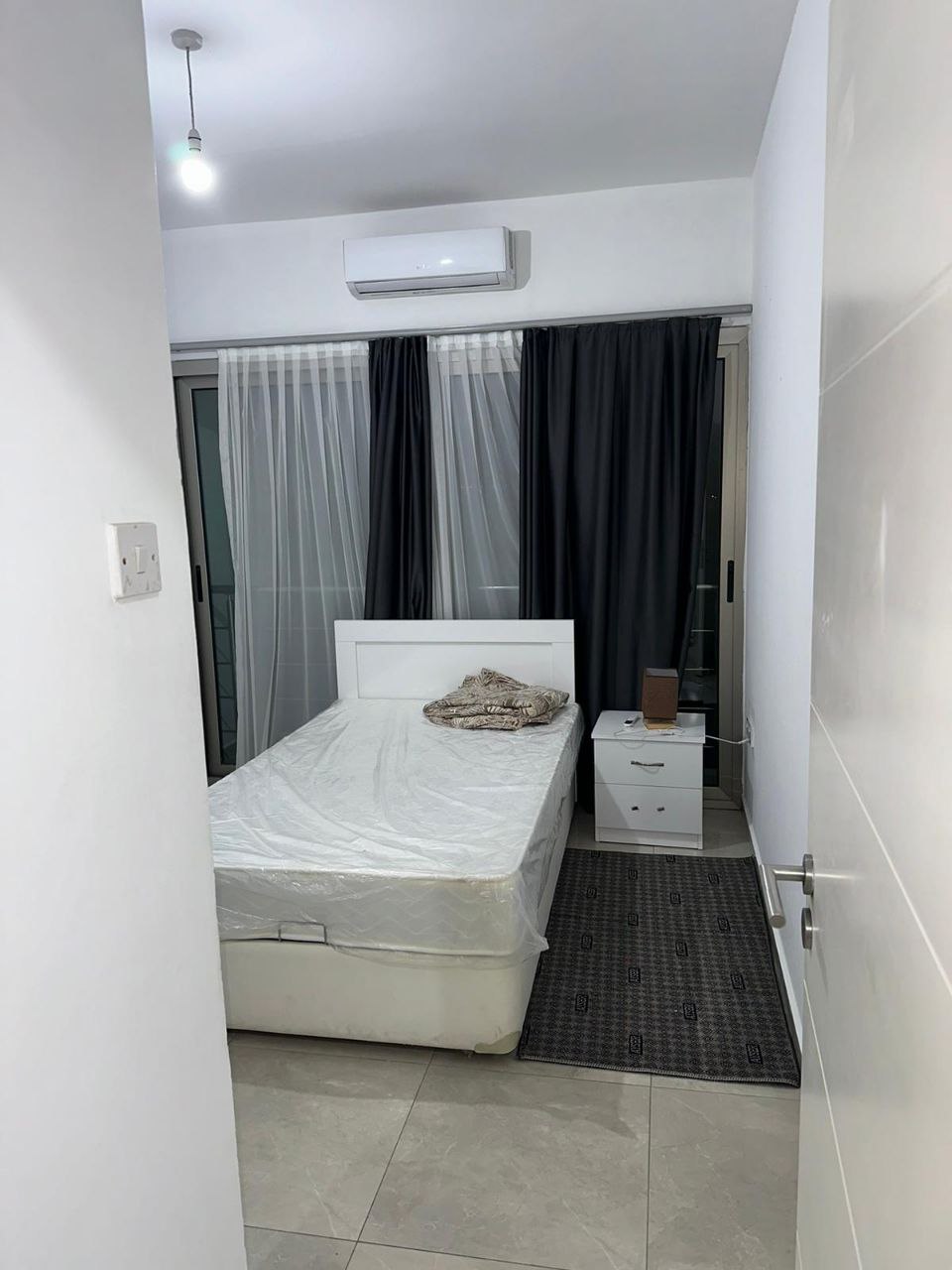 🟦🟦 ROOM AVAILABLE | 2+1 APARTMENT | KÜÇÜK KAYMAKLI 🟦🟦