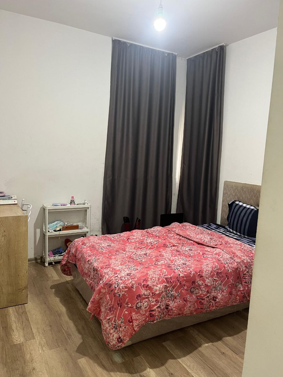 🟦🟦 VERY CLEAN ROOM | 2+1 APARTMENT | KAYMAKLI 🟦🟦