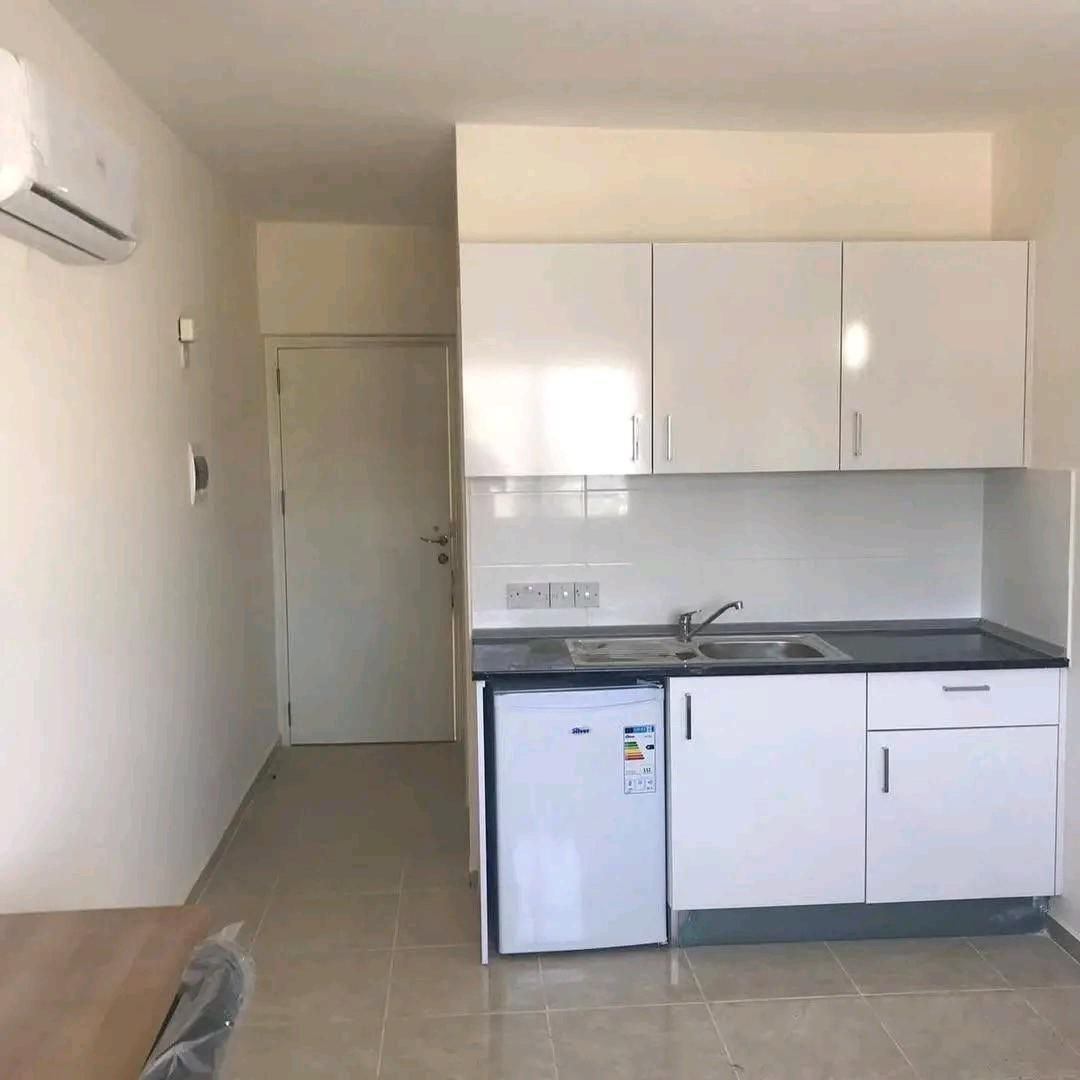 🟦🟦 STUDIO AVAILABLE | HAMİTKÖY 🟦🟦