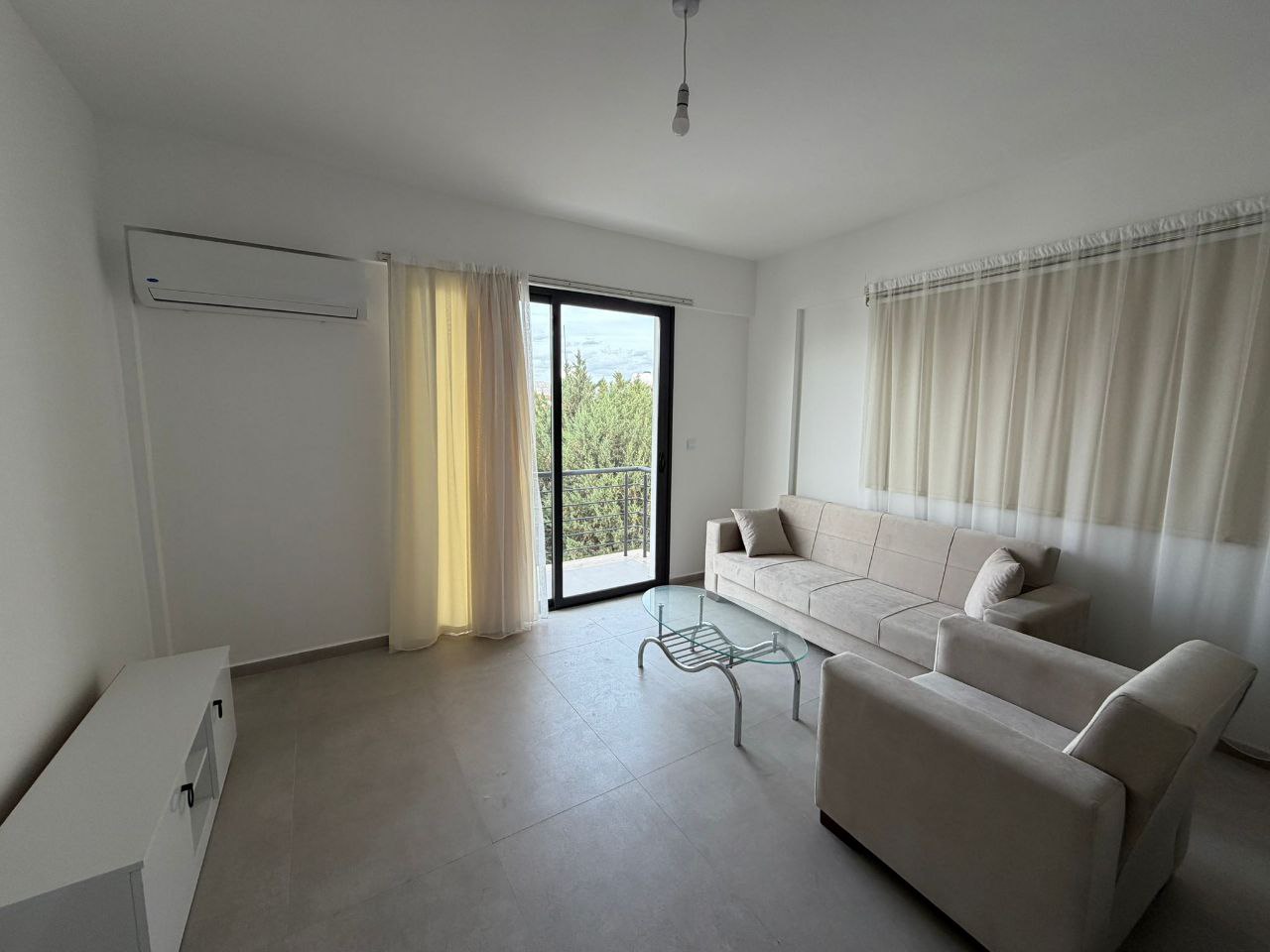 🟦🟦 BRAND NEW 2+1 APARTMENT | GÖNYELİ 🟦🟦