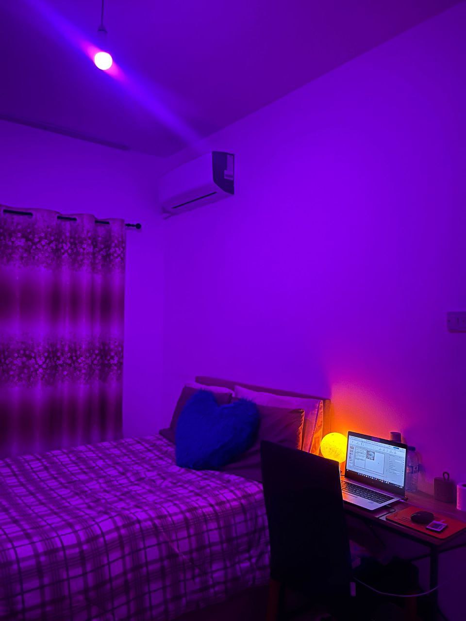 🟦🟦 ROOM AVAILABLE | 2+1 APARTMENT | GÖNYELİ 🟦🟦