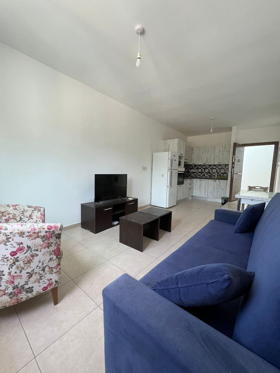 🟦🟦 1+1 APARTMENT | GİRNE 🟦🟦